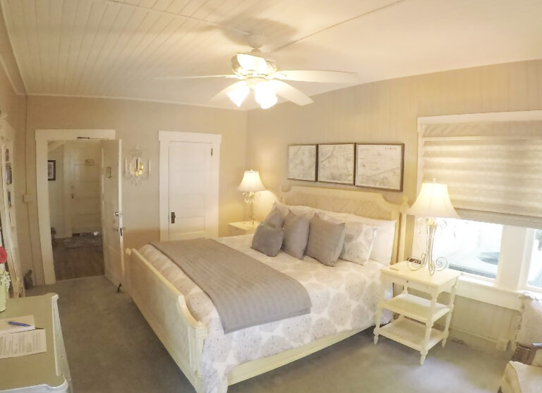 View All Fort Myers River District