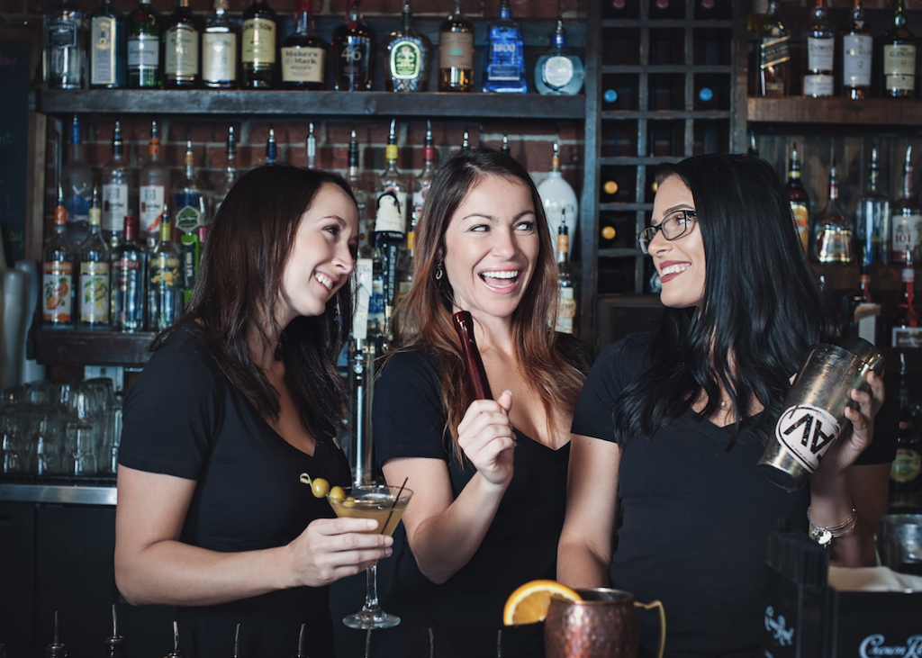 Nightlife Fort Myers River District