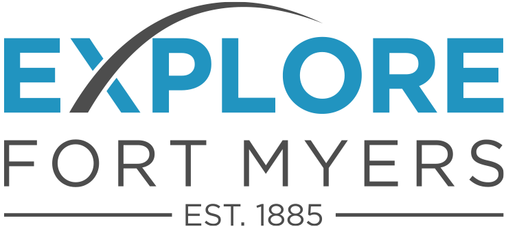 Downtown Fort Myers River District Calendar of Special Events | Art Walk