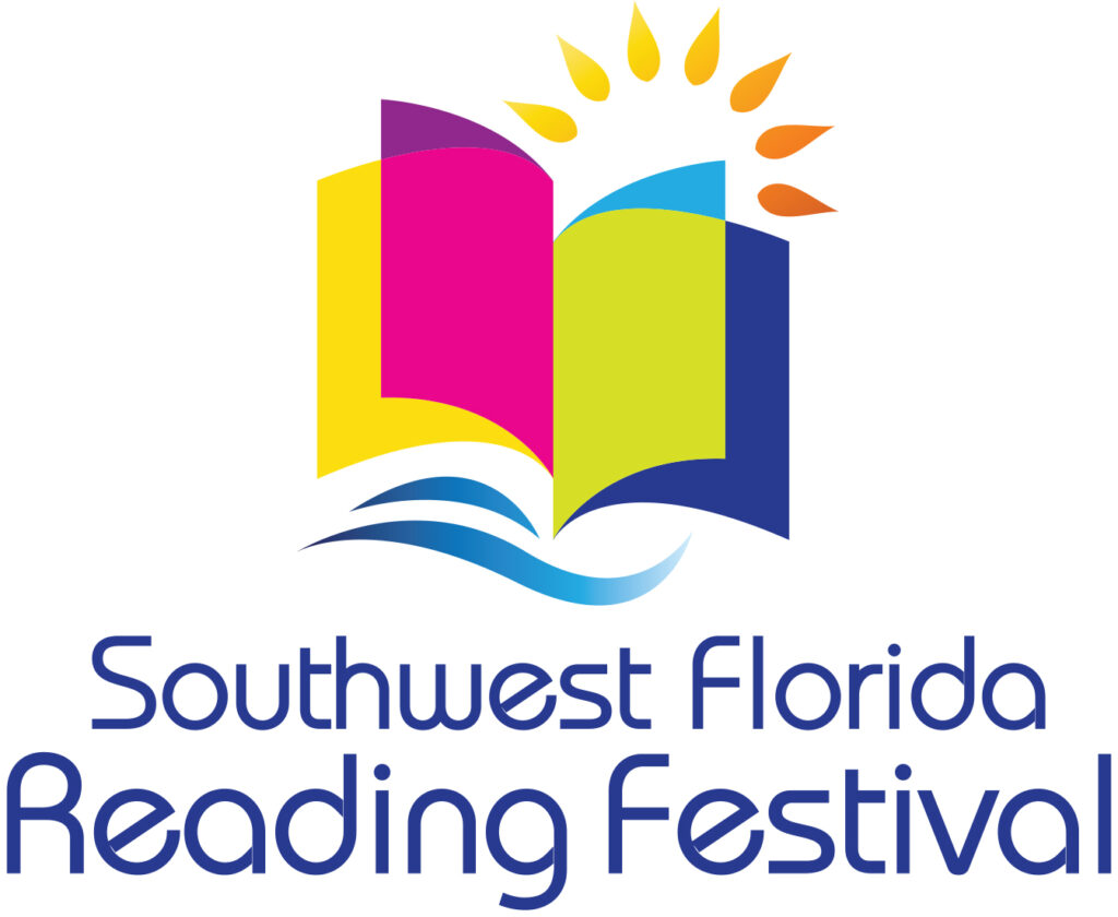 Southwest Florida Reading Festival Fort Myers River District