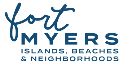 Fort Myers River District | Fort Myers Florida