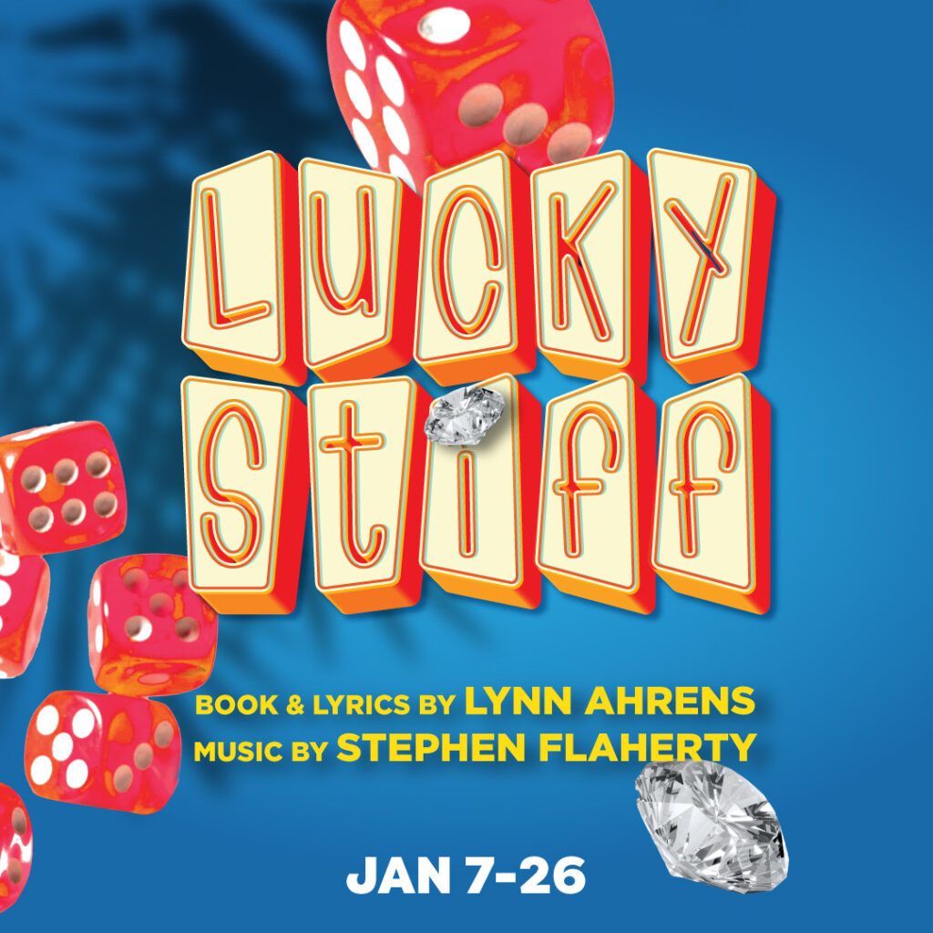 Lucky Stiff Fort Myers River District lucky-stiff-fort-myers-river-district