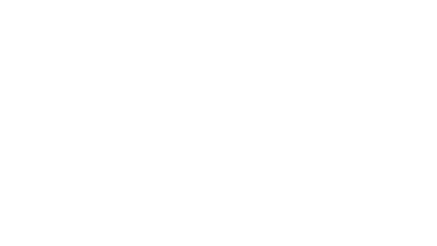 Culinary District